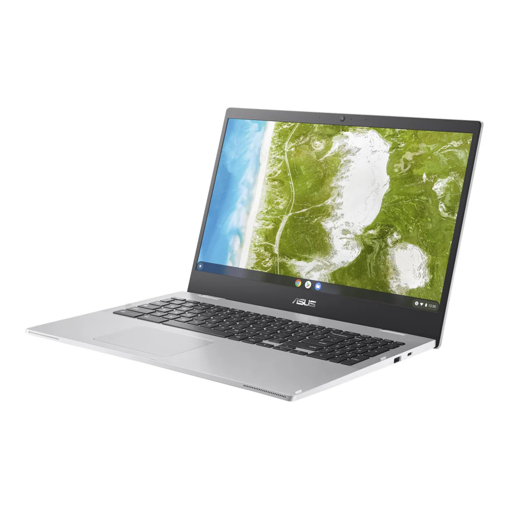 Asus 15.6