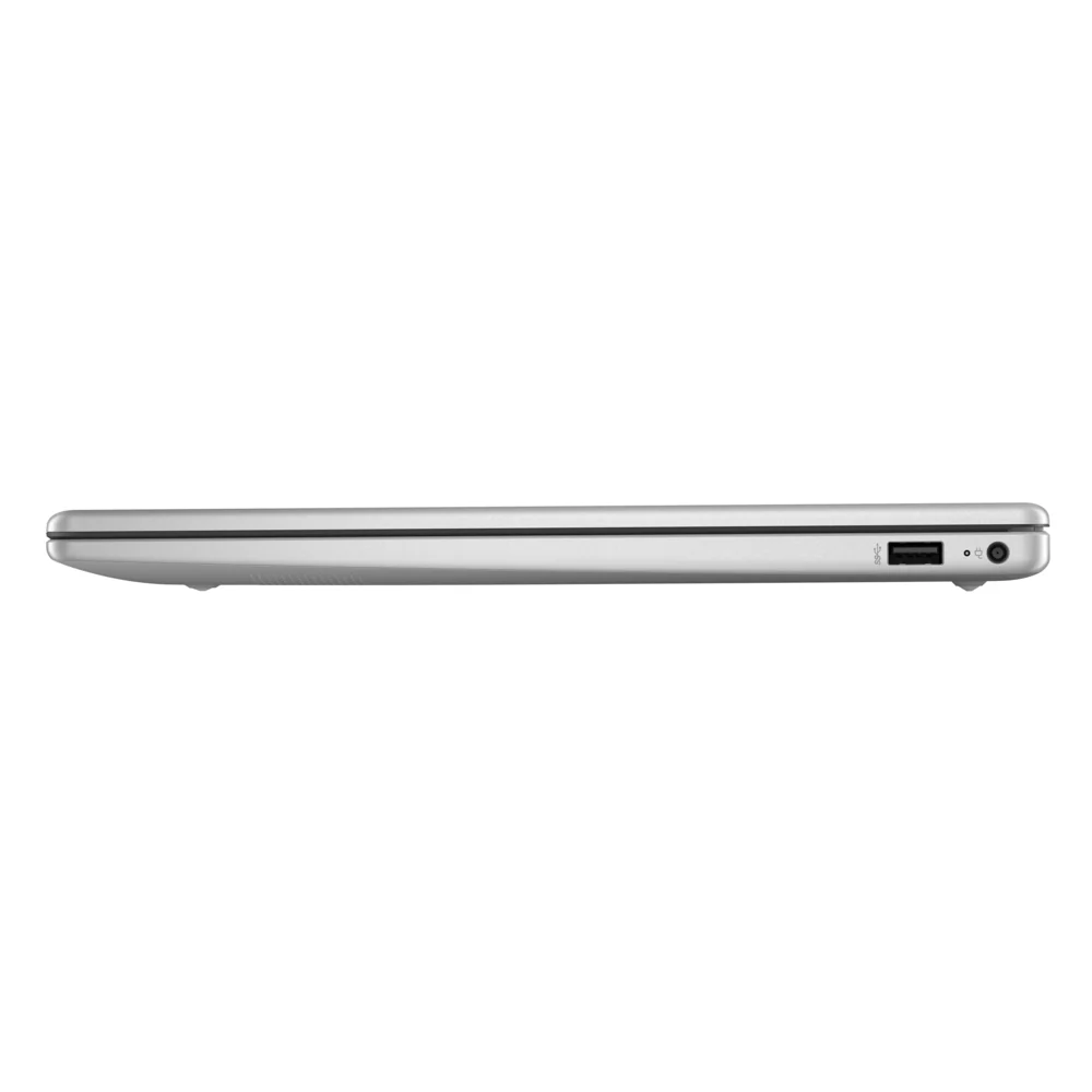 HP 15.6