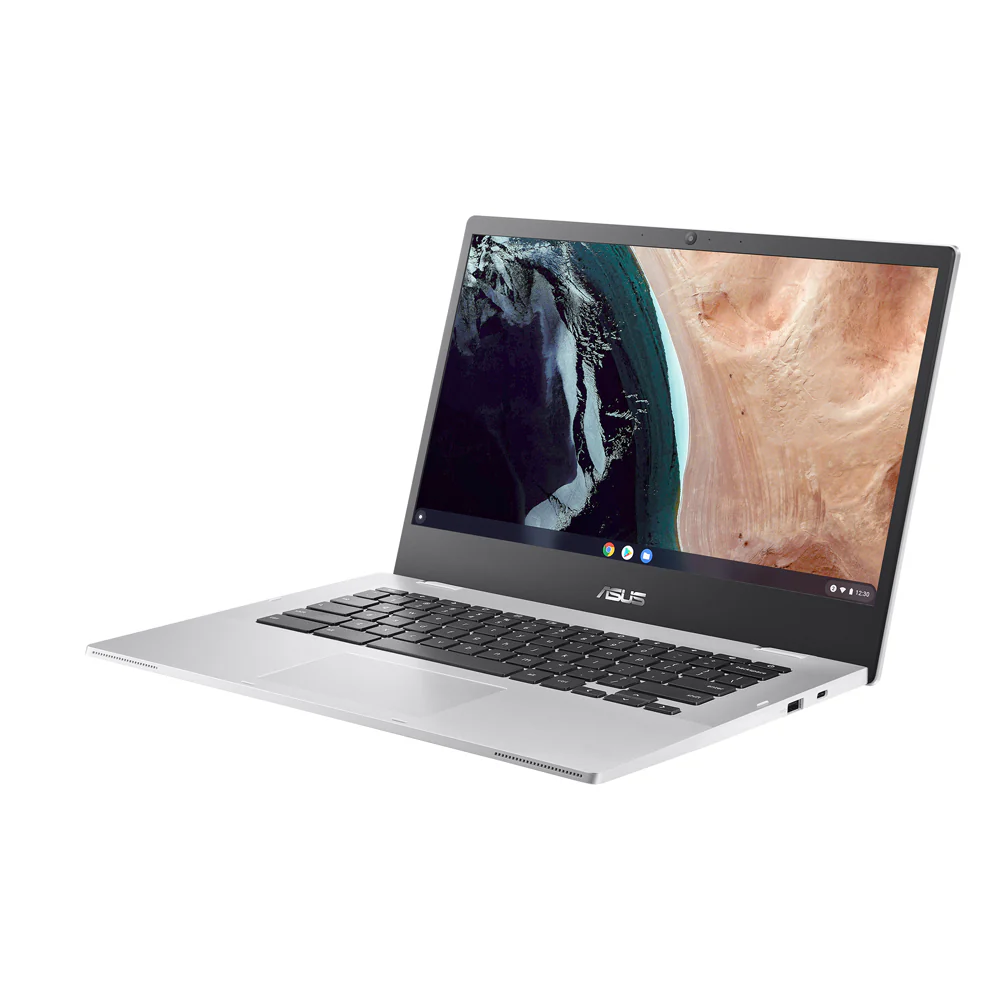 Asus 14