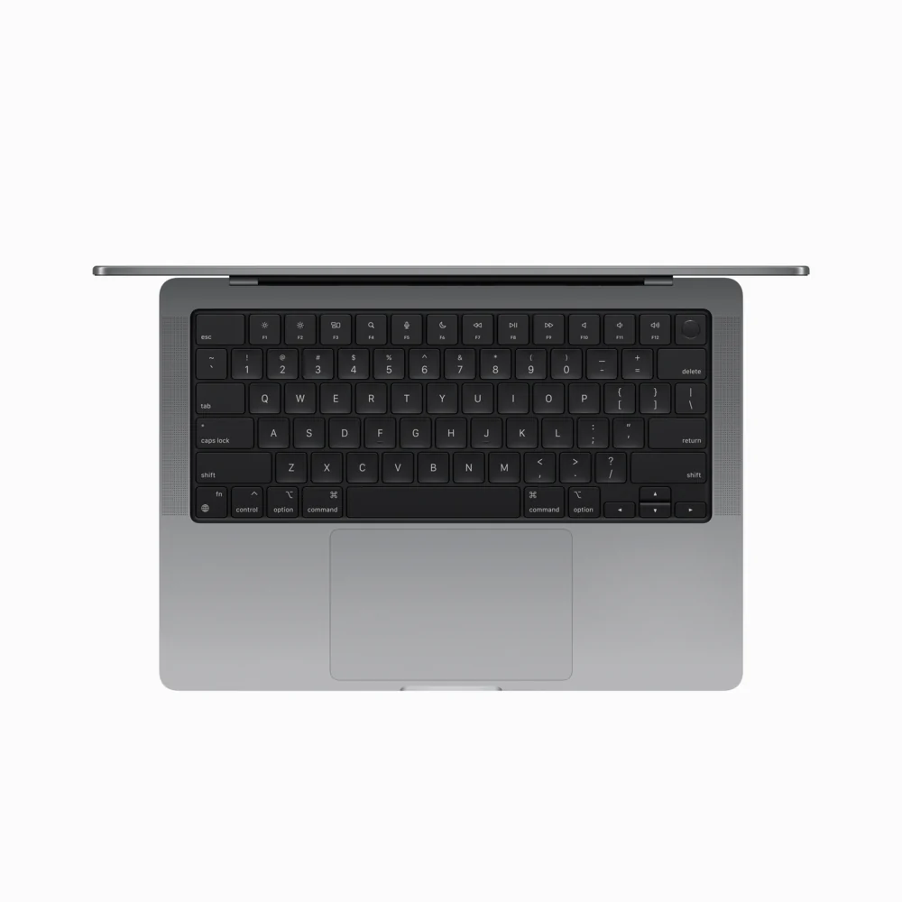 Apple 14