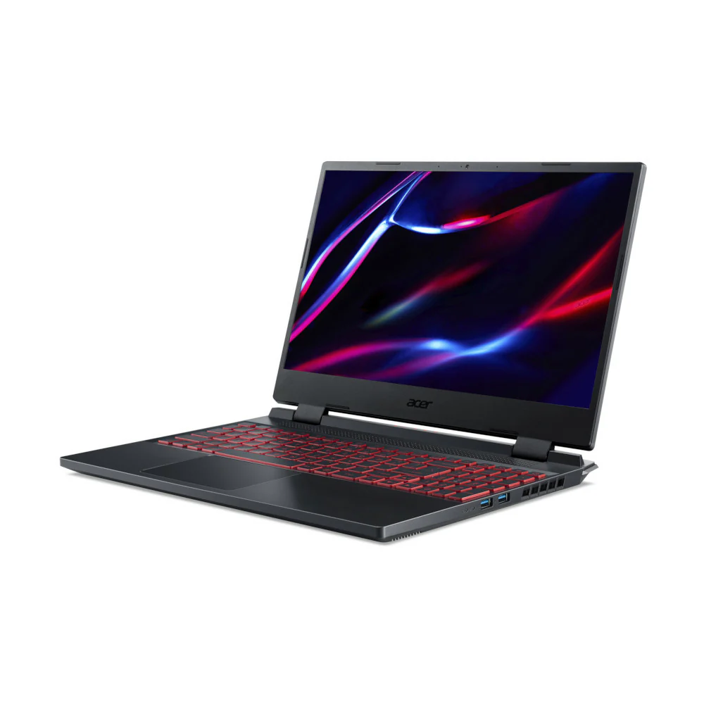 Acer Nitro 15.6