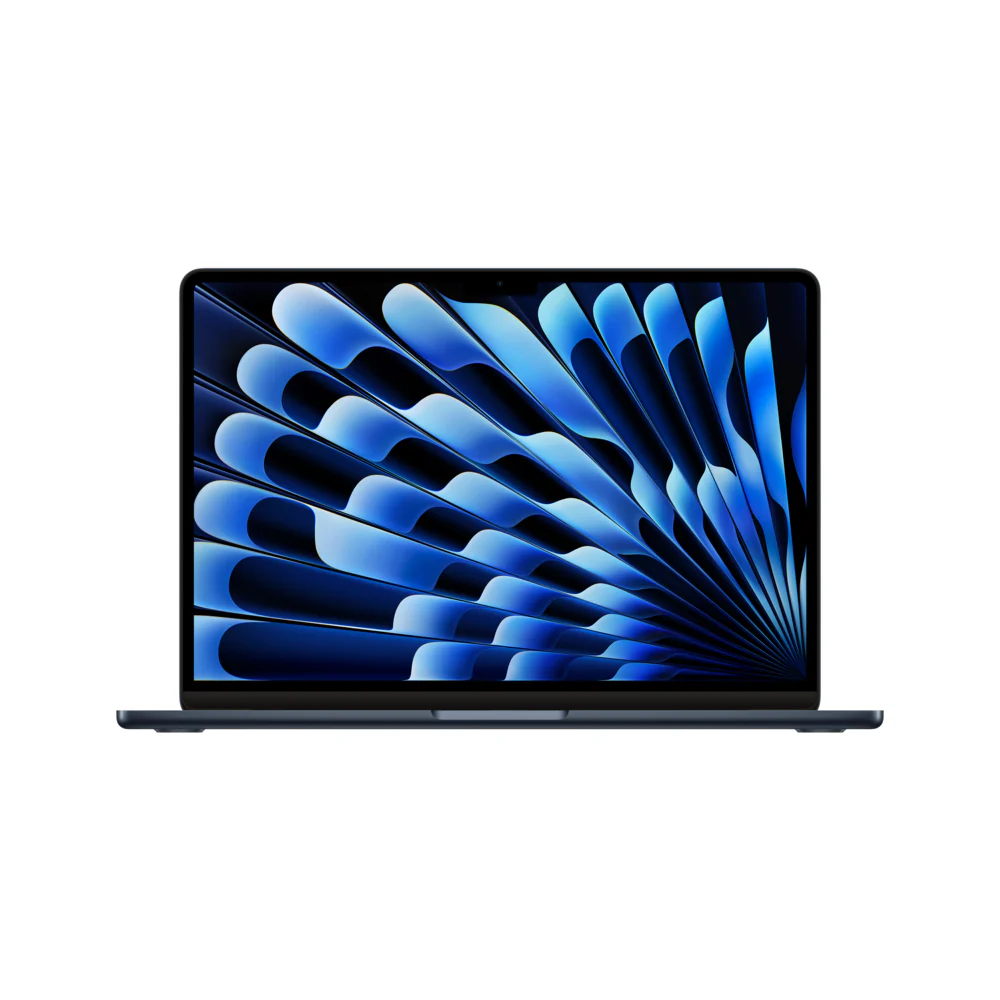 Apple MacBook Air 13.6