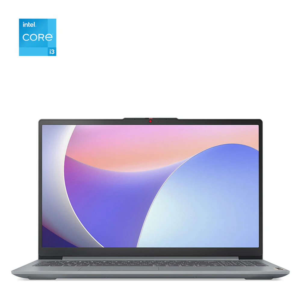 Lenovo IdeaPad Slim 3i 15.6
