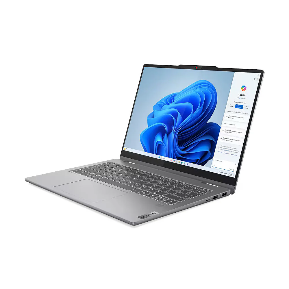 Lenovo IdeaPad 5 2-in-1 14