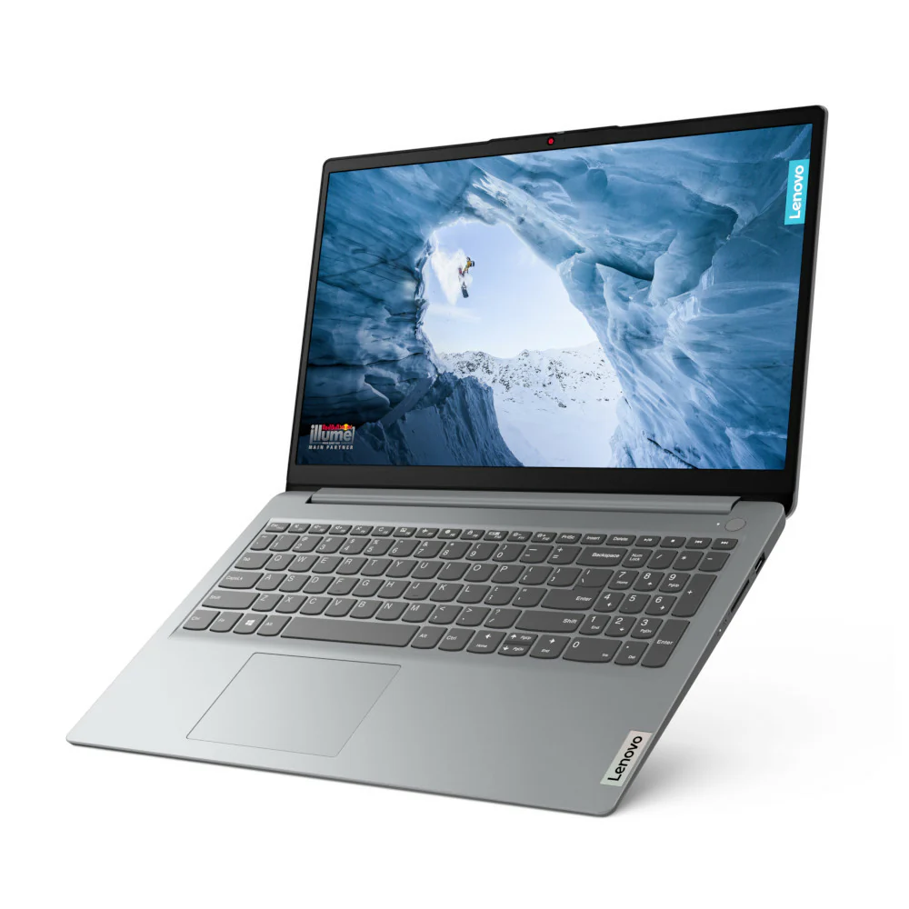 Lenovo 15.6
