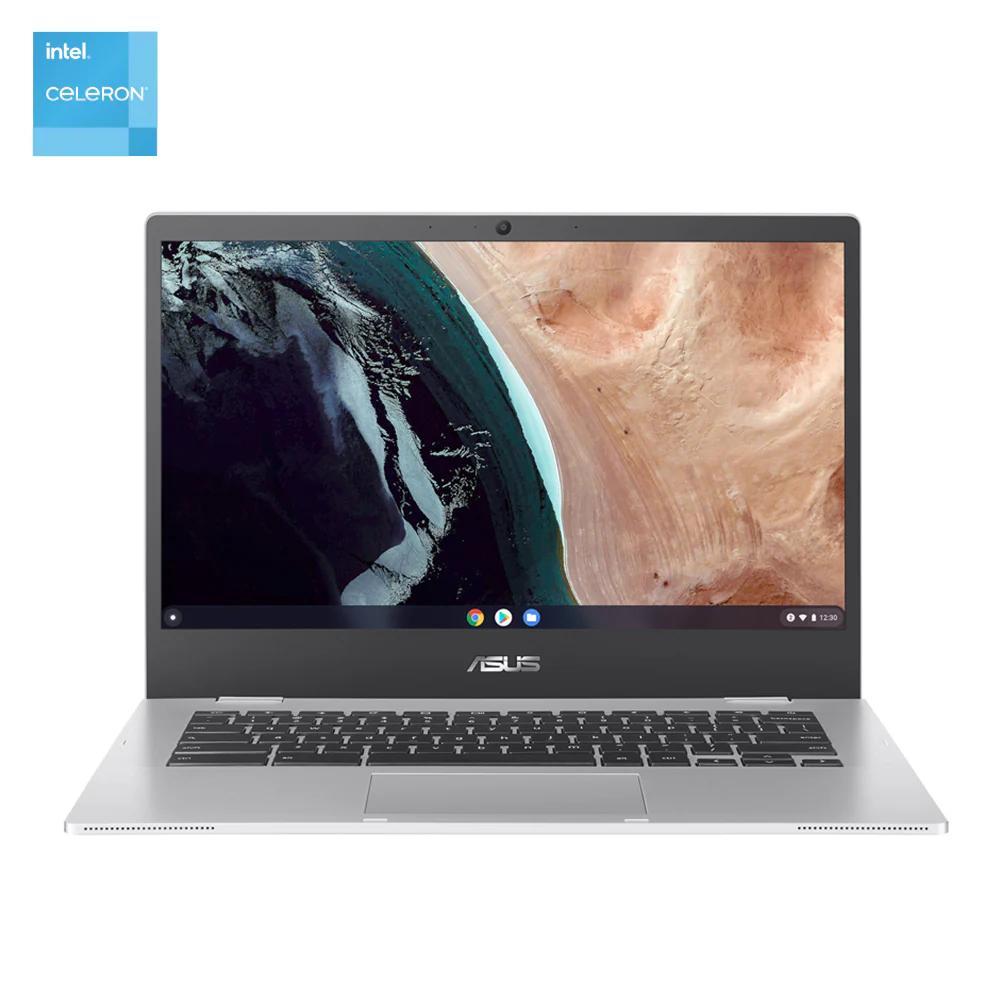 Asus 14