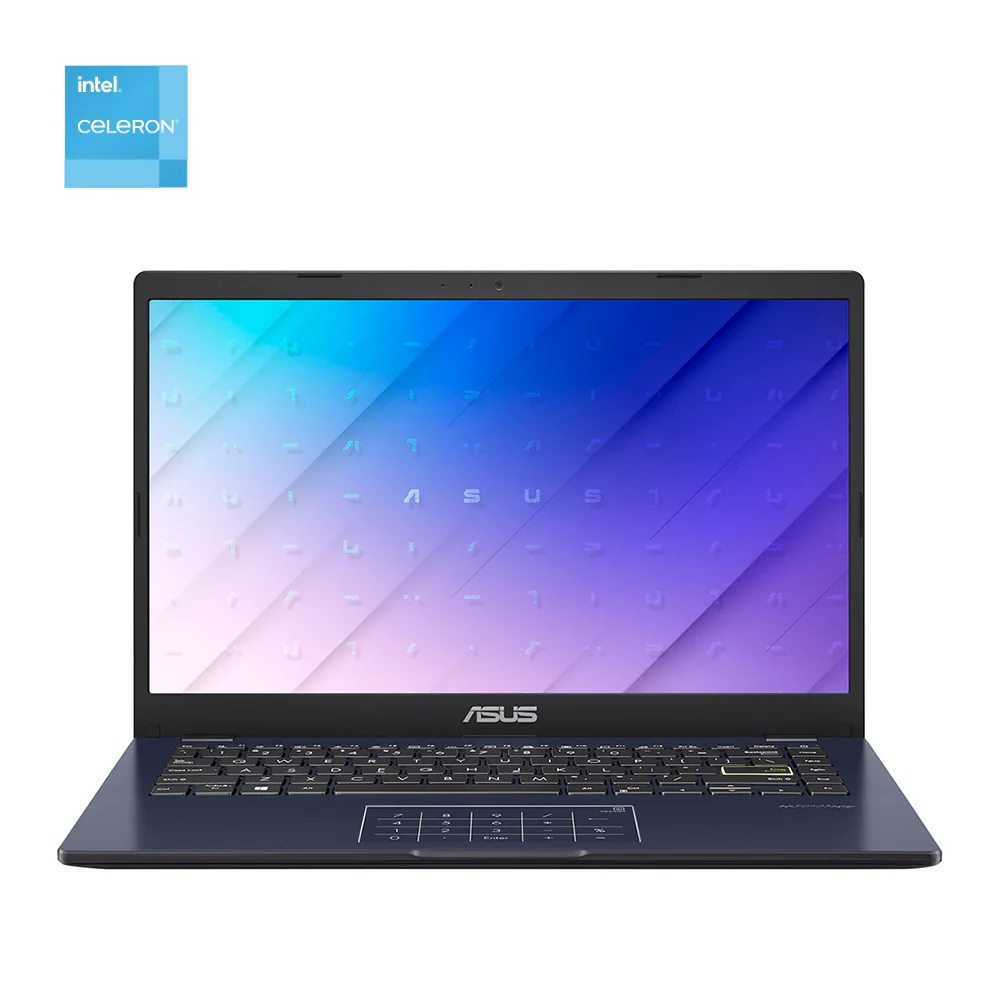 ASUS Vivobook Go 14