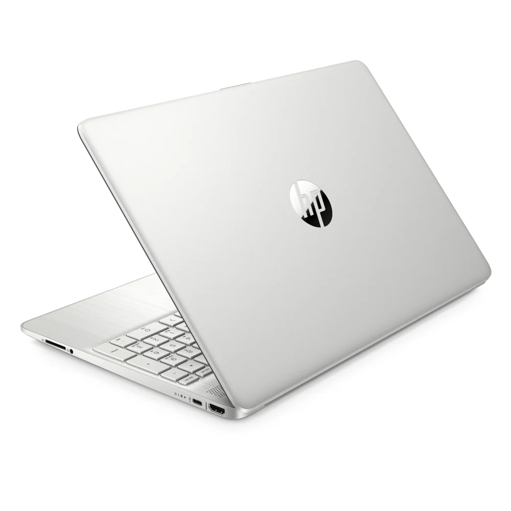 HP 15.6