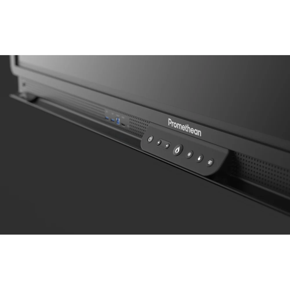 Promethean 65