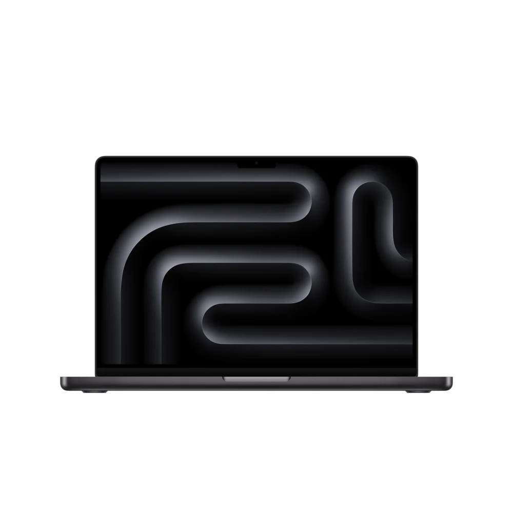 Apple 14