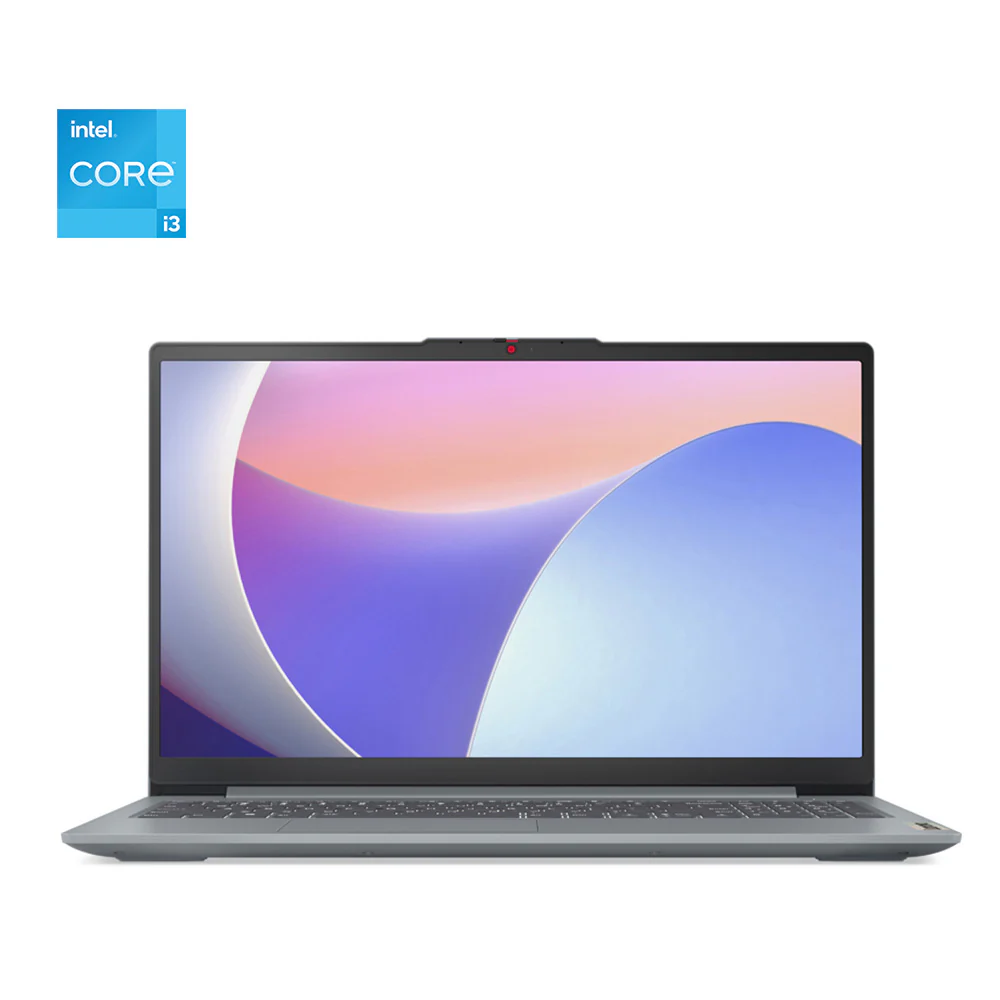 Lenovo IdeaPad Slim 3i 15