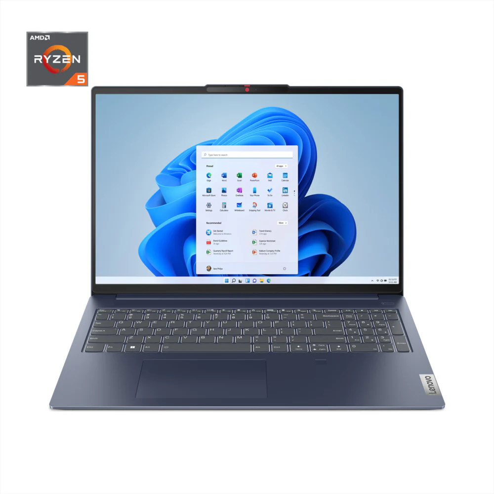 Lenovo 16