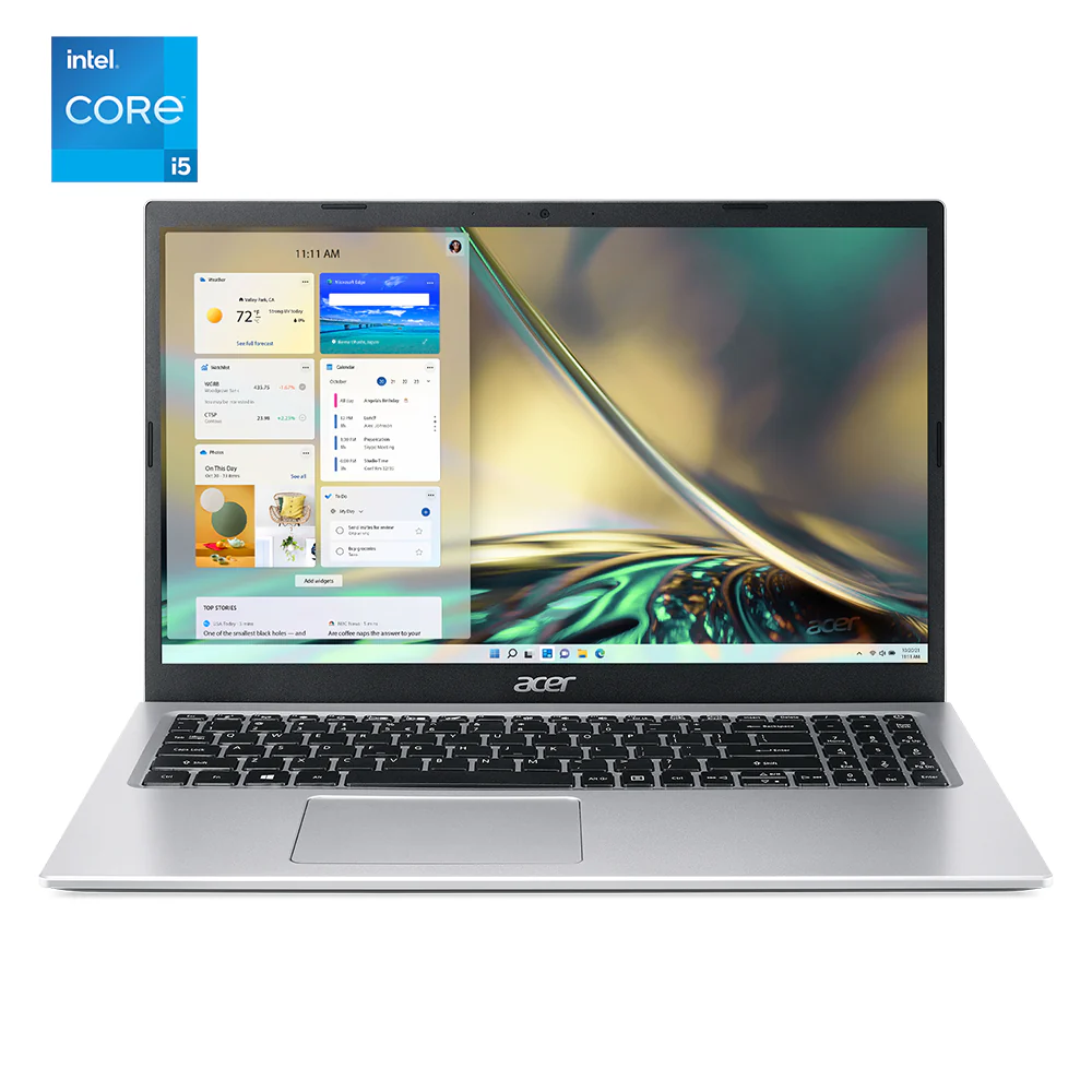 Acer 15.6