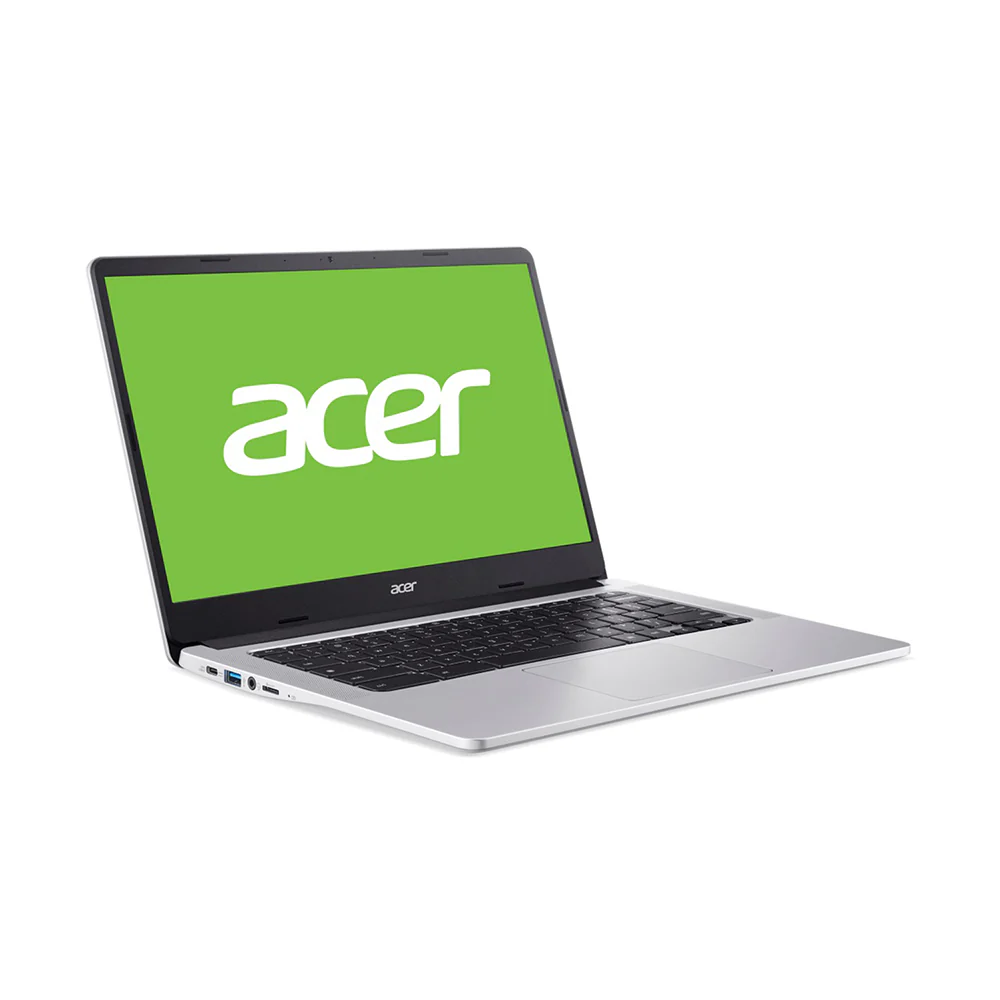 Acer 14