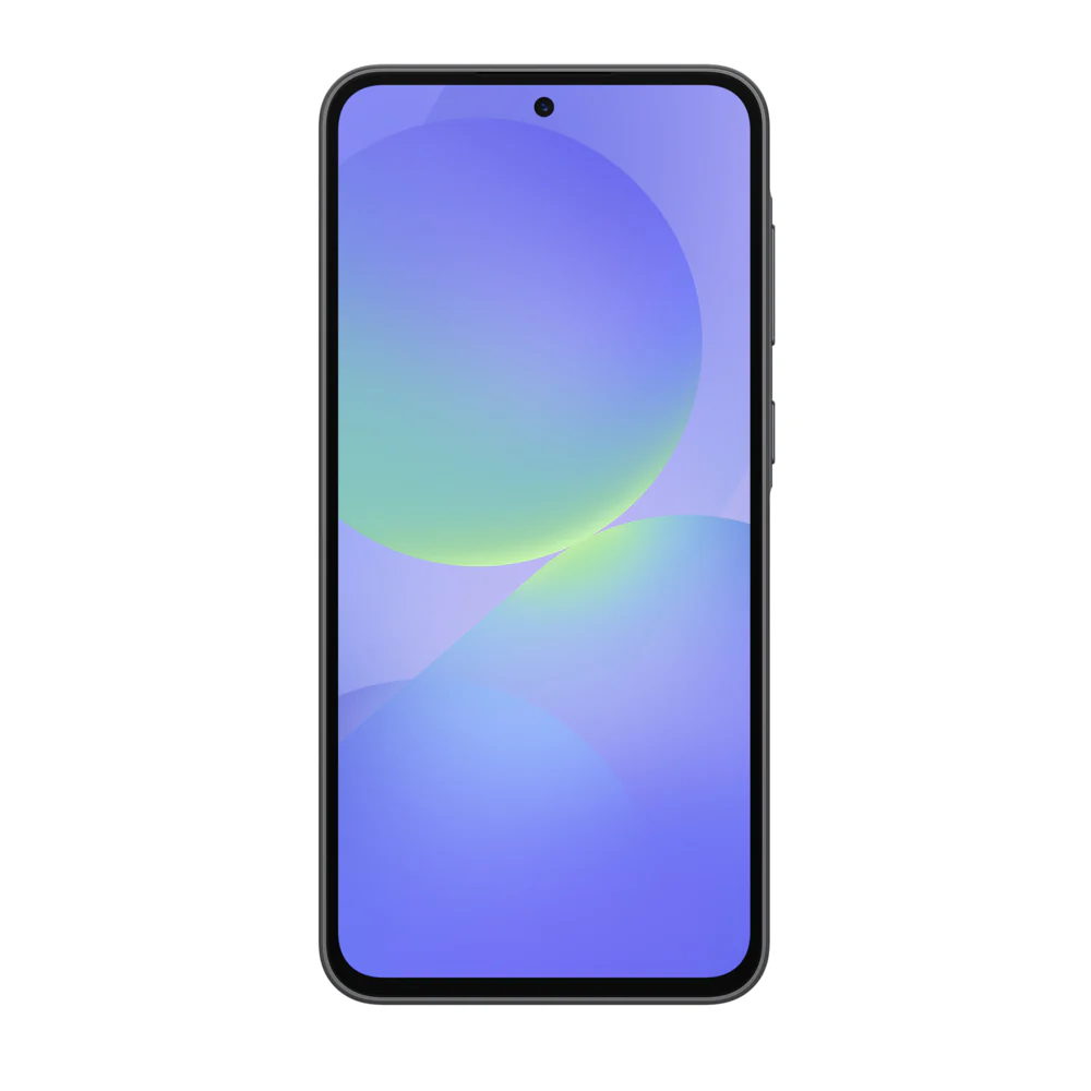 Samsung Galaxy A36 5G 6.7