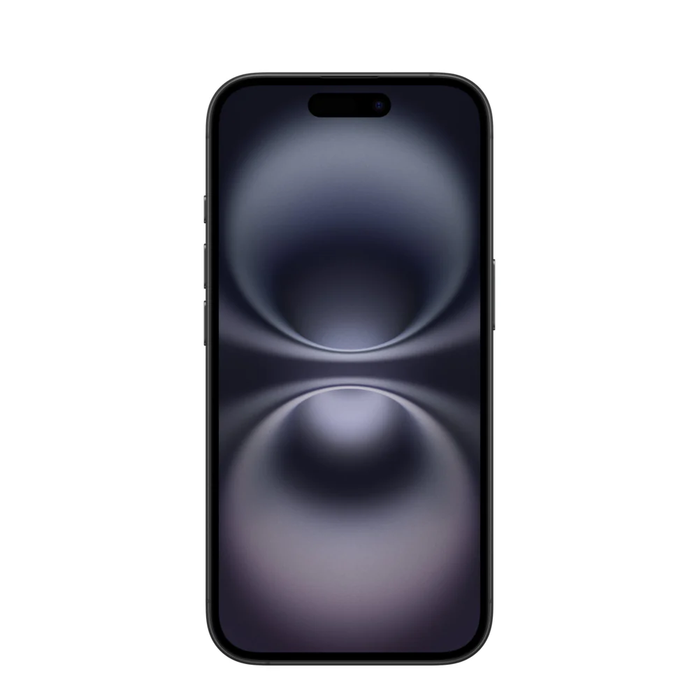 Apple iPhone 16 6.1
