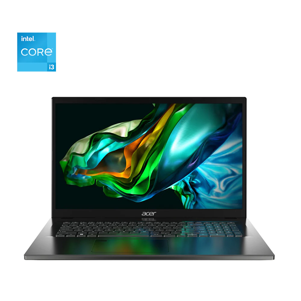 Acer 17.3
