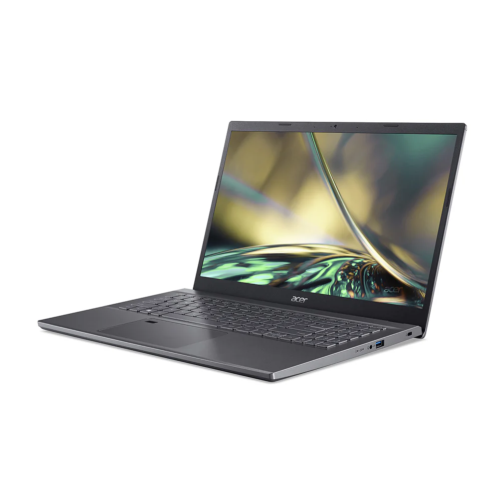 Acer Aspire 5 15.6