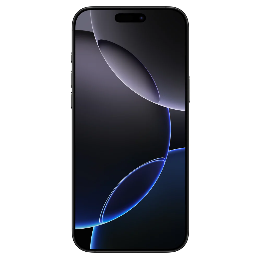 Apple iPhone 16 Pro Max 6.9