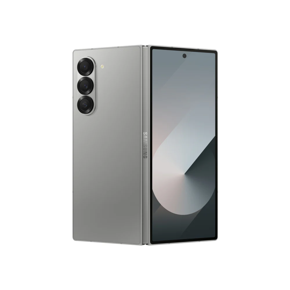 Samsung Galaxy Z Fold6 7.6