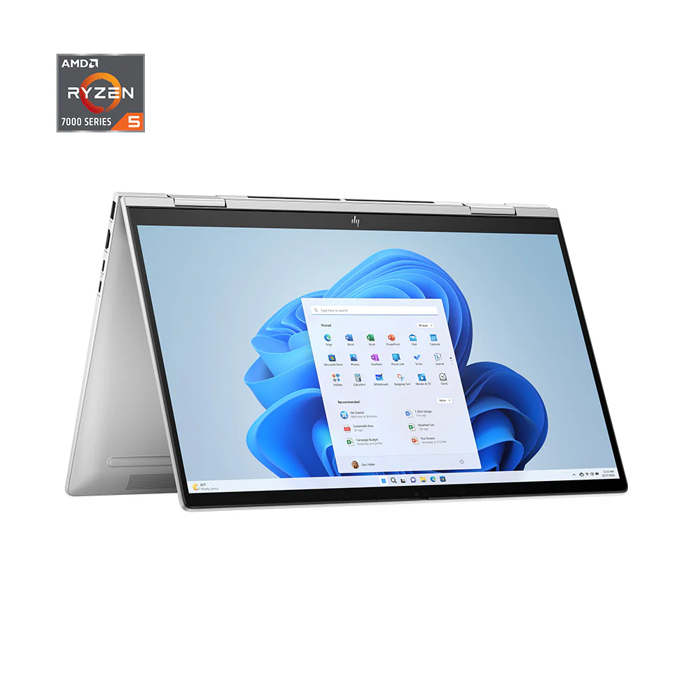 HP ENVY 15.6