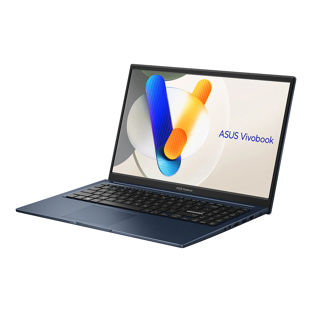ASUS Vivobook 15 15.6
