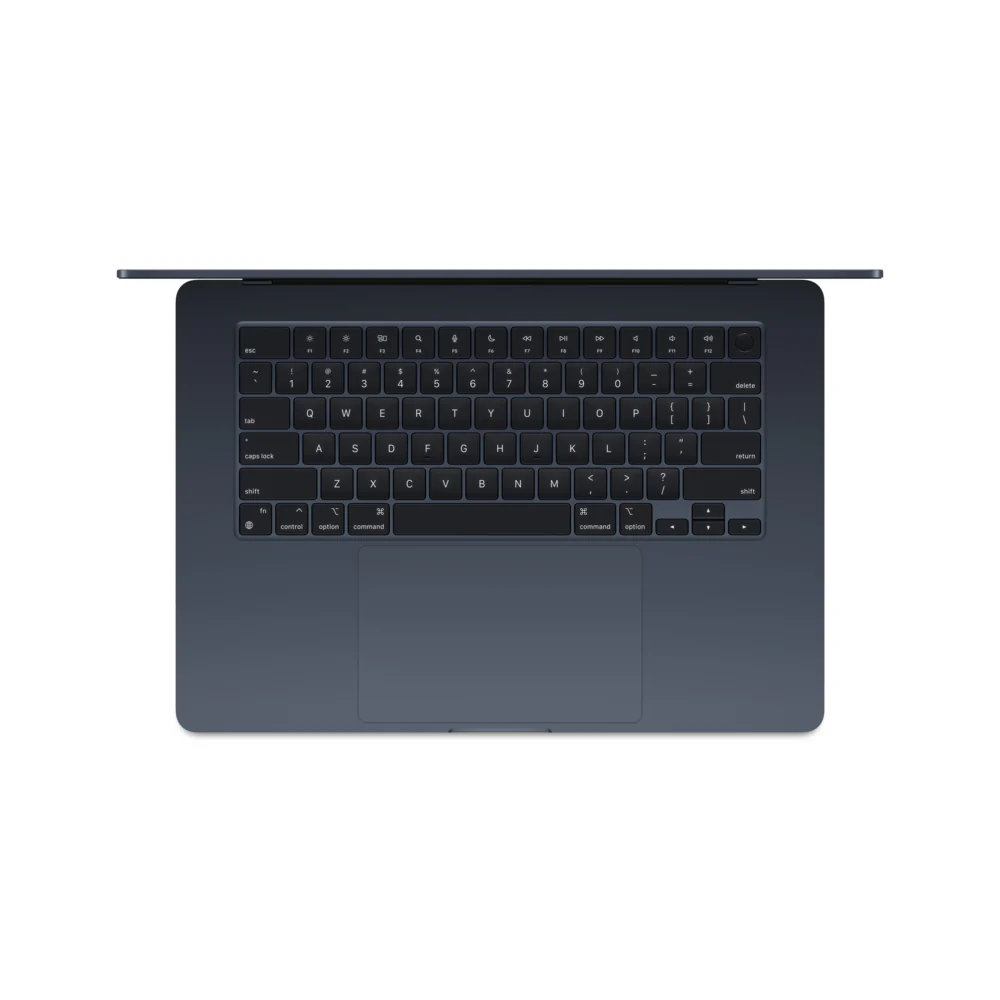 Apple MacBook Air 15.3
