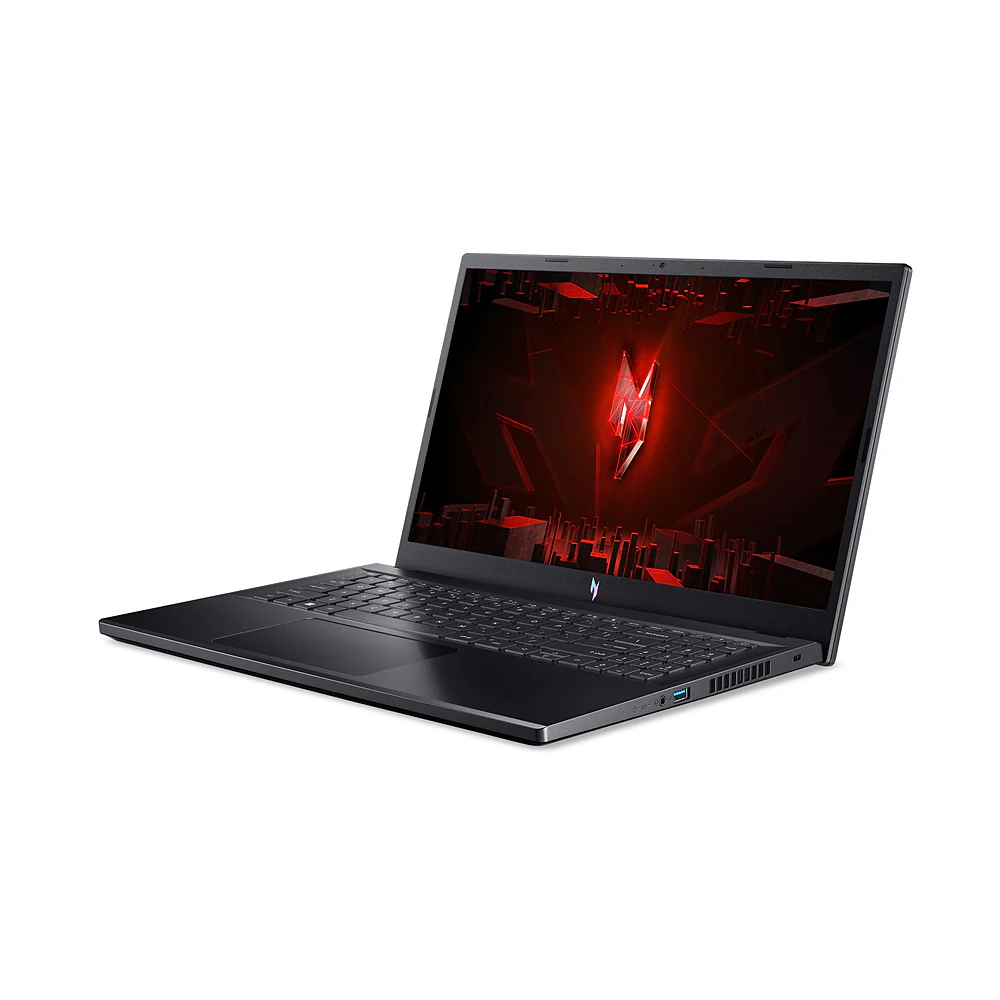 Acer ANV15-51-56AS-CA Nitro V 15 15.6