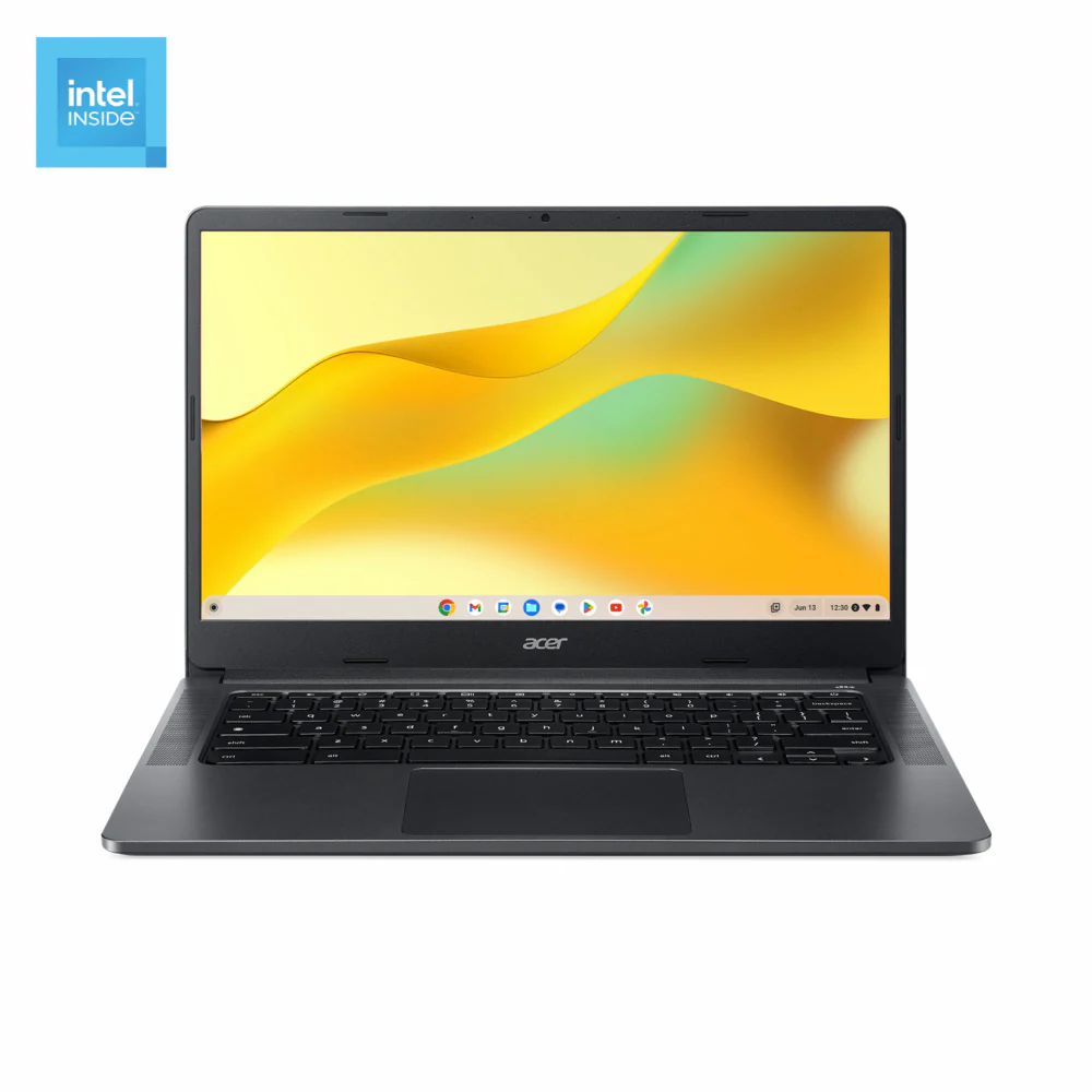 Acer 14