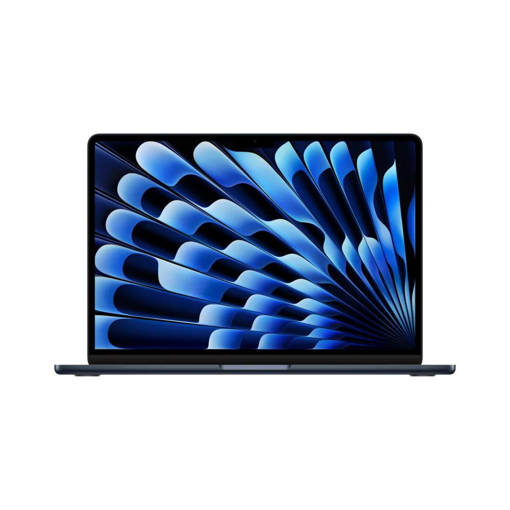 Apple MacBook Air 13.6