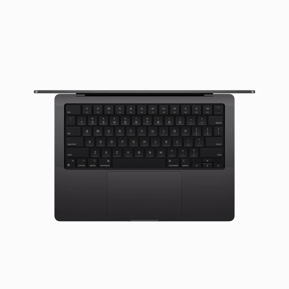 Apple 14