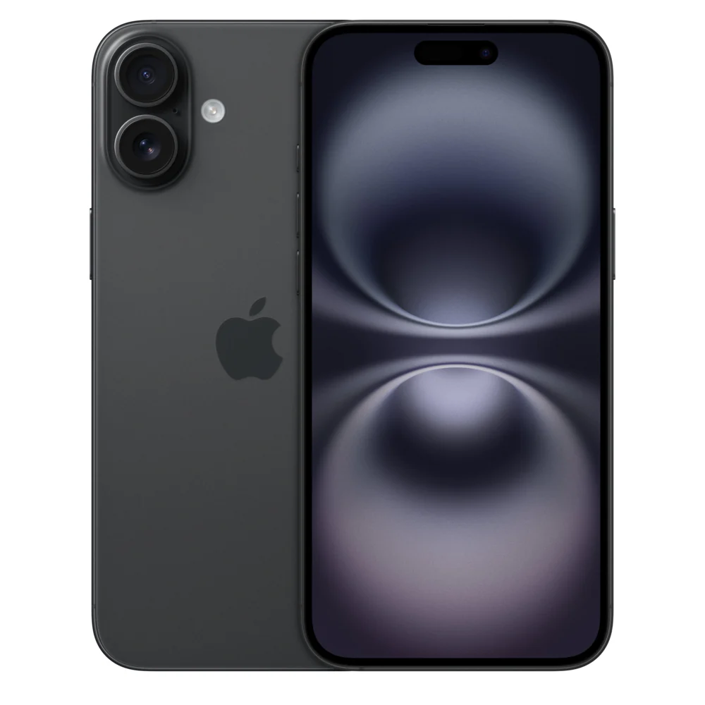 Apple iPhone 16 Plus 6.7