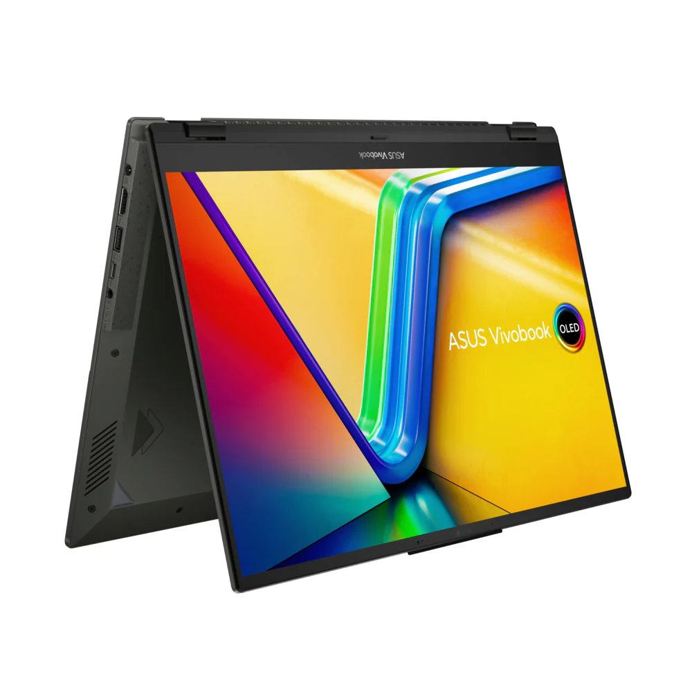 ASUS Vivobook S 16 Flip 16