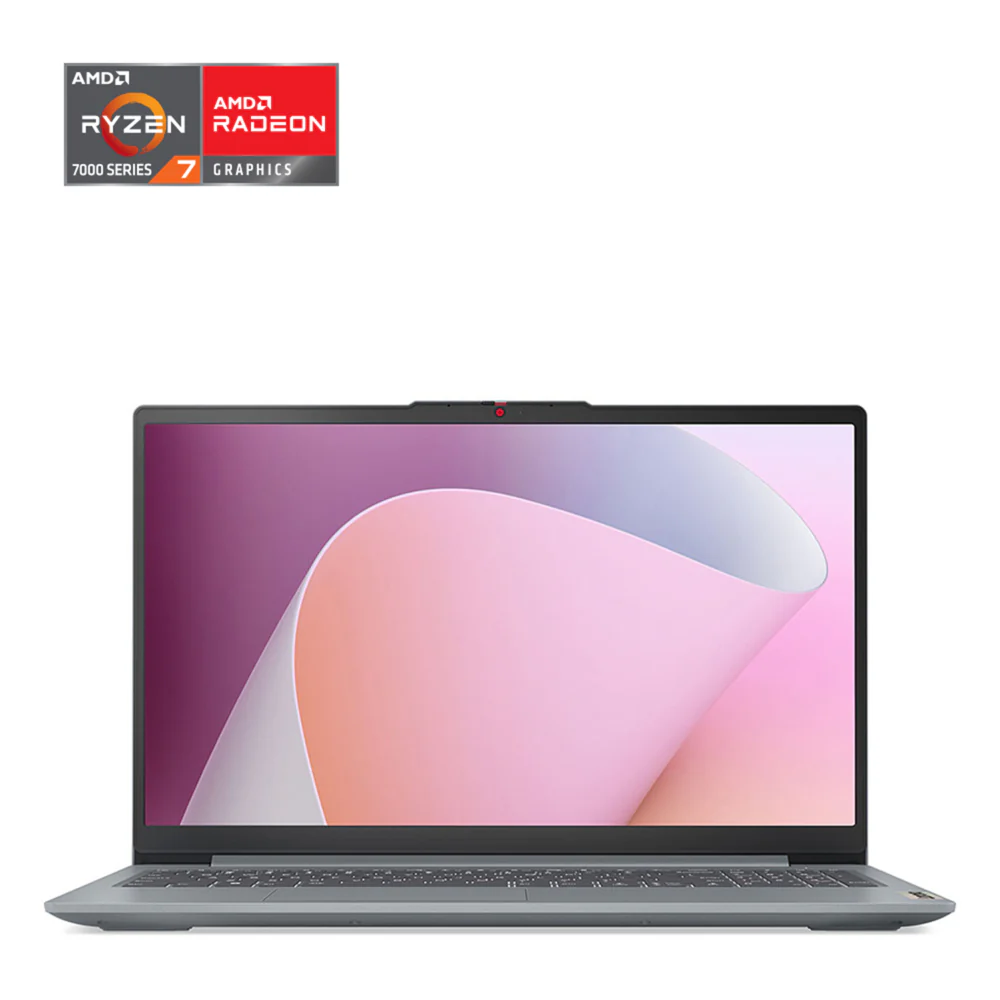 Lenovo IdeaPad Slim 3 15.6