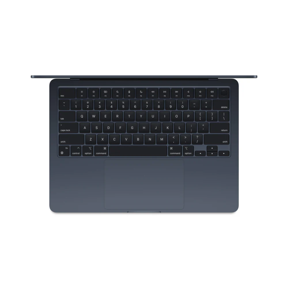 Apple MacBook Air 13.6