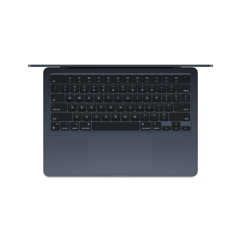 Apple MacBook Air 13.6