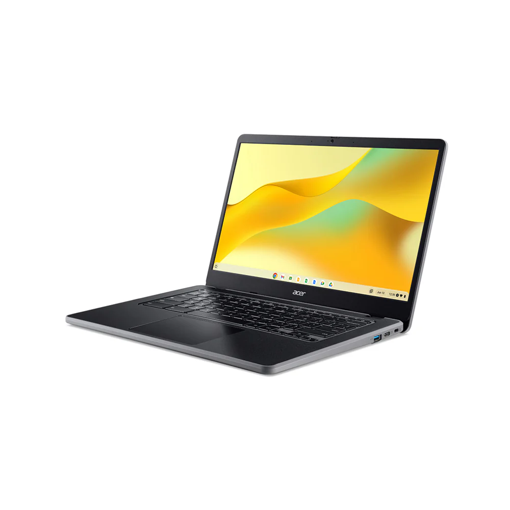Acer 14