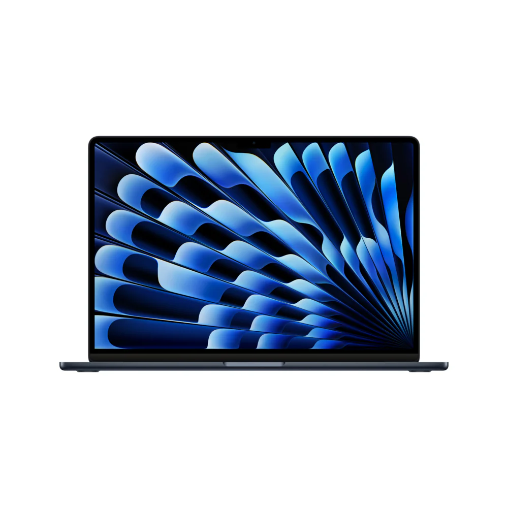 Apple MacBook Air 15.3