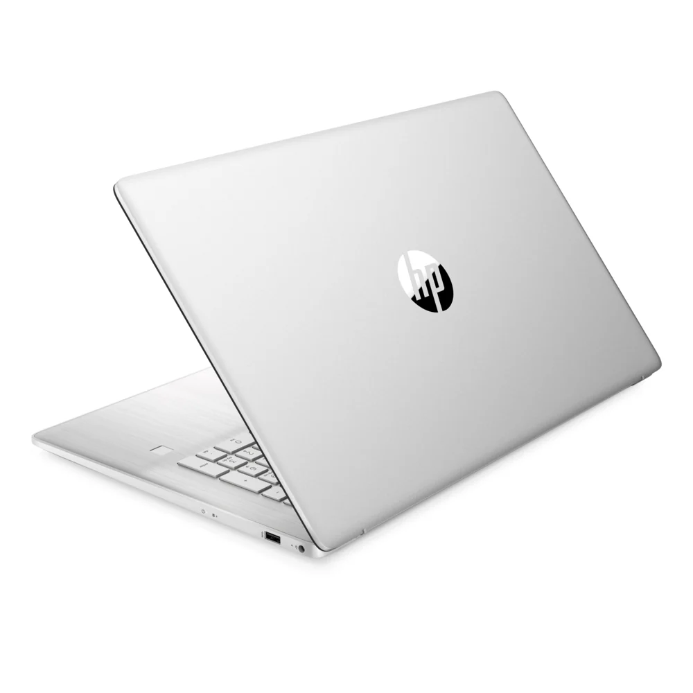 HP 17.3