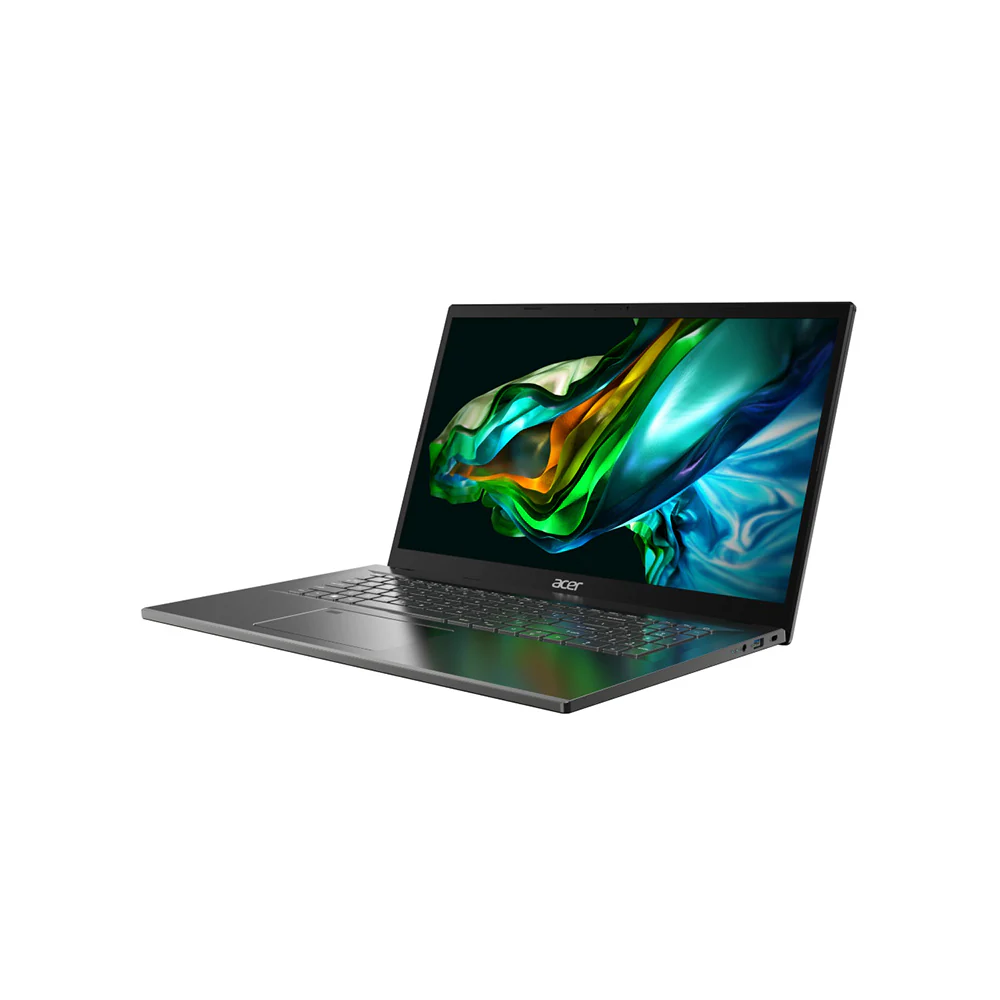 Acer 17.3