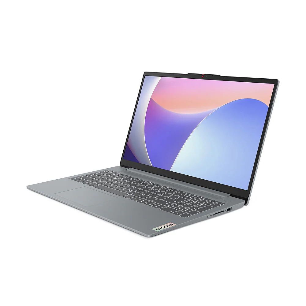Lenovo IdeaPad Slim 3i 15.6