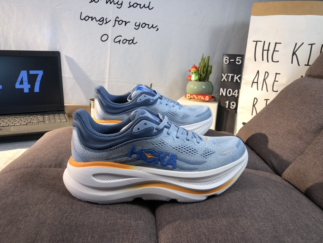 HOKA XBON DI9