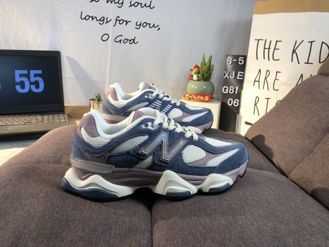 New Balance NB9060