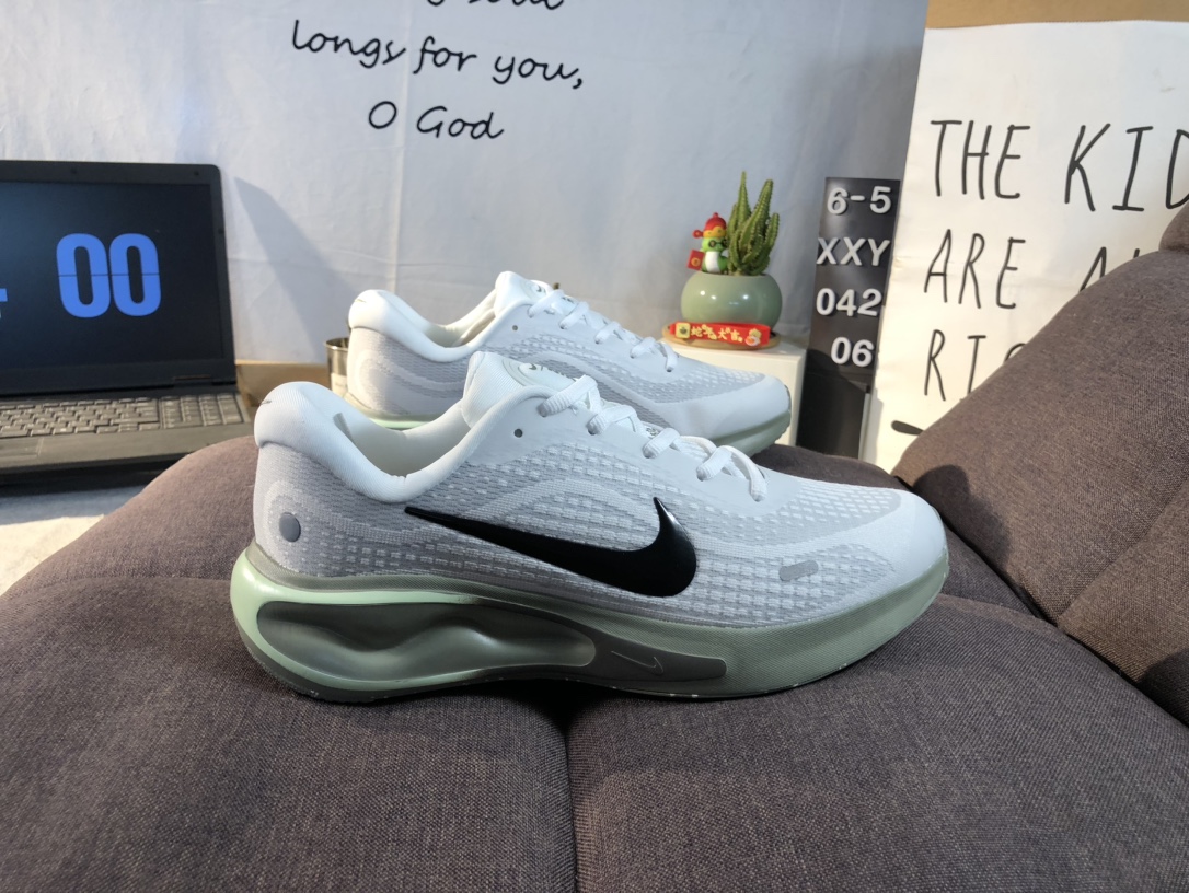 Nike-Sneaker