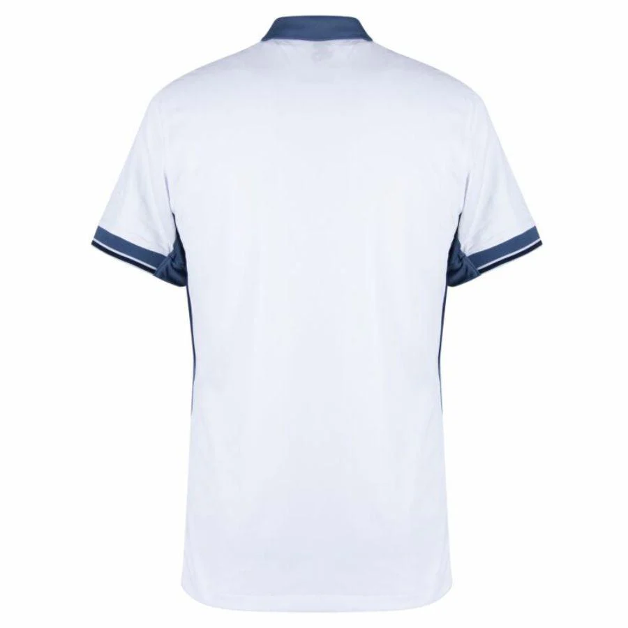 Inter Milan Away 2024/25 Patches UCL UEFA Foundation (Official Printing)