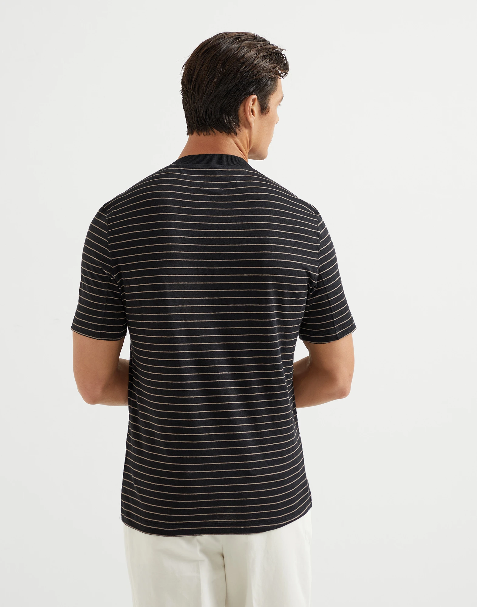 Jersey T-shirt
