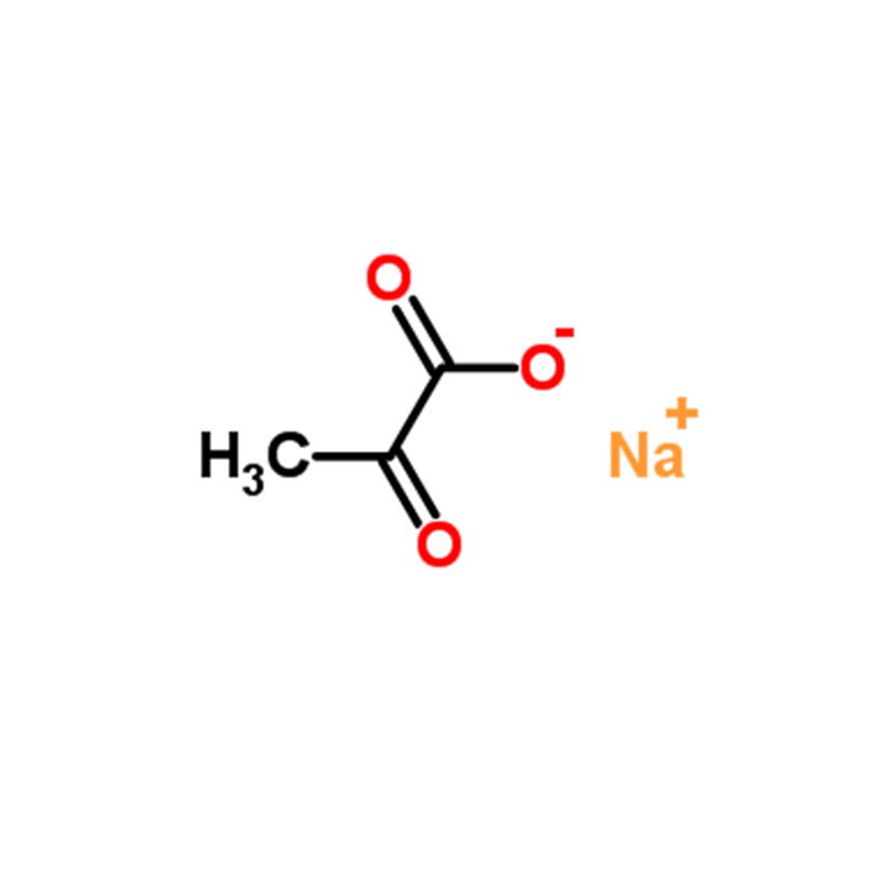 Sodium pyruvate
