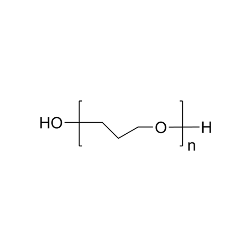 Poly(ethylene glycol)