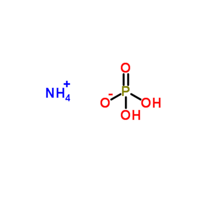 Ammonium phosphate monobasic