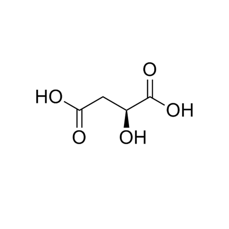 L-(-)-Malic acid